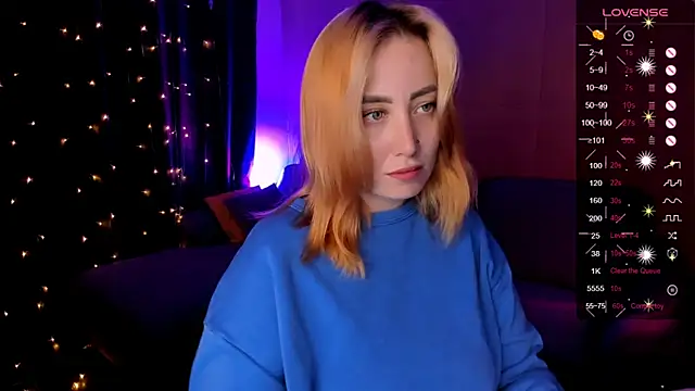 deboramoore webcam