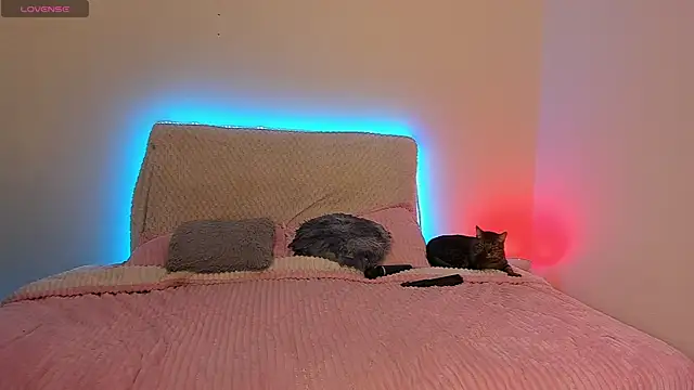 stanandrose_ (Ask my age) - fuck in doggy style