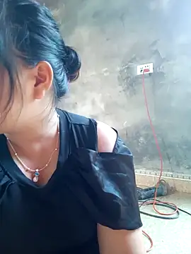 Irene-01 webcam