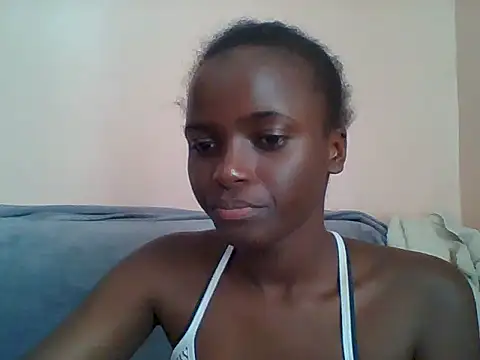 Beauty-Glam webcam