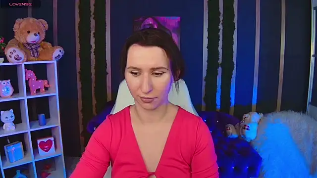 Kriswix webcam