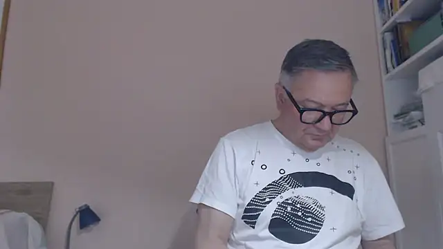 YOU6me webcam