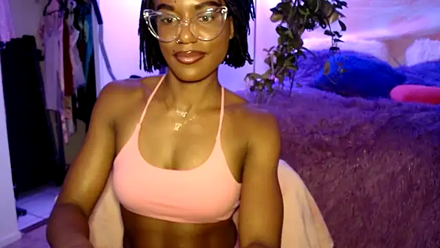 CocoSage webcam
