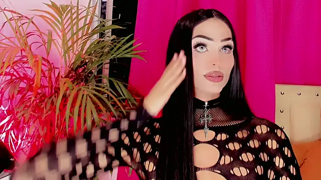 amal_baddell - Amal_baddell's free webcam - UK Sex Cams