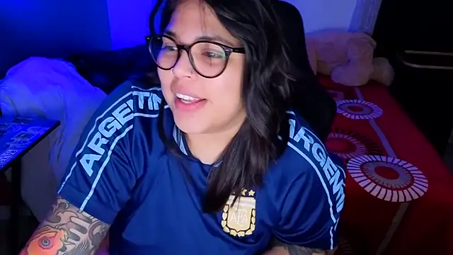 miacanela_xo webcam