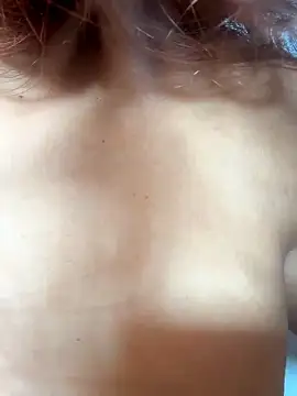 Sophie_Heart webcam