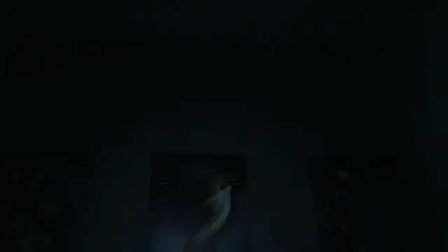 AntonellaBlanc webcam