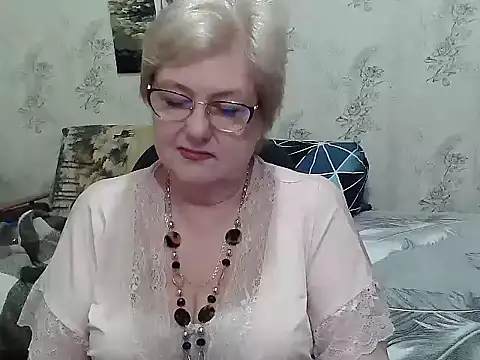 Renata62011 webcam