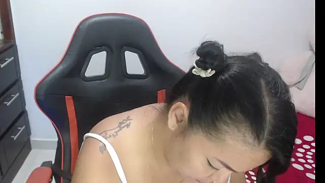 emily_sexxx webcam