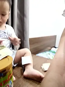 Baby-sexytits2026 webcam