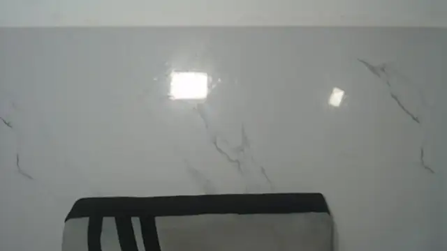 melodyphillips_2_ webcam