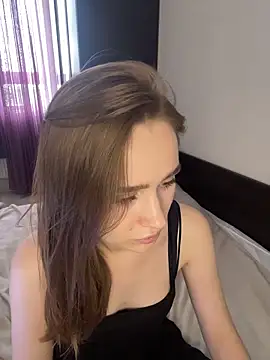 Mary_Smitty webcam