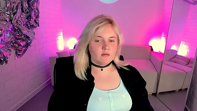 KathyBriggs webcam