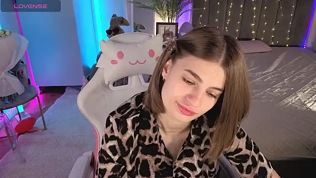 Dayana_Mood webcam
