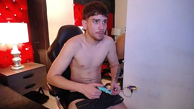Stefano_Moretti webcam