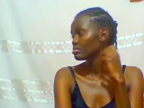 Cutie_kitie webcam