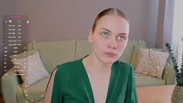 DivaCrystal_ webcam