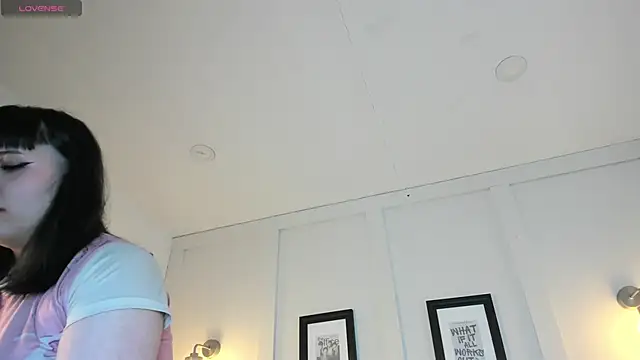 annyy_catt webcam