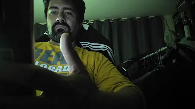 puchainomano webcam
