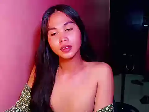 Sassy_Bianca webcam