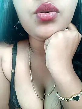 Usha_kannada