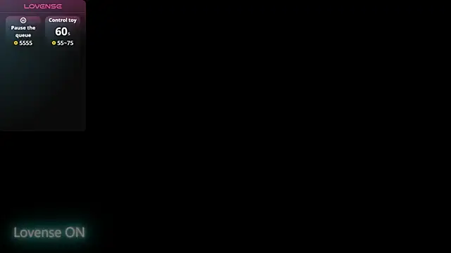 Sophi_leone_ webcam
