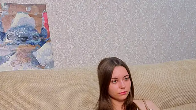 Dutifulandwet webcam