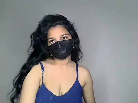 suzan_melly webcam
