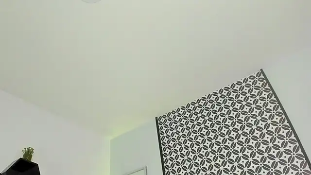 Amber_gold_ webcam