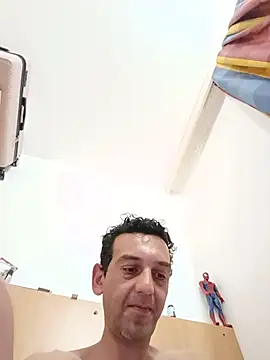 Sextructor@xh