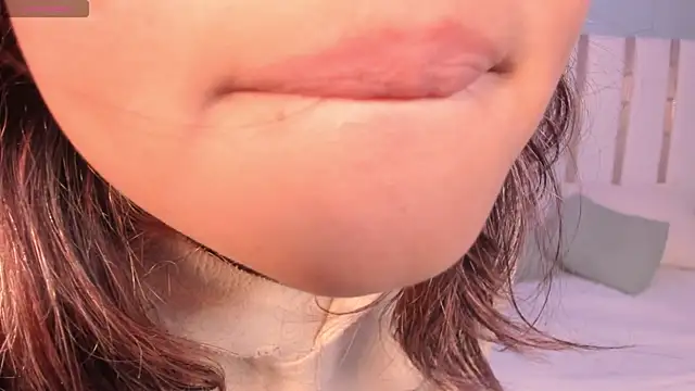 valy_shyness webcam