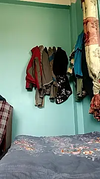 veeru__6969 webcam