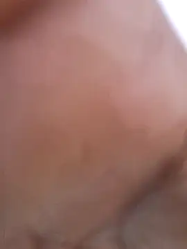 Love_Winss webcam