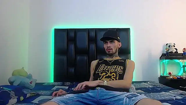 Brutal_Sex_Fucking webcam