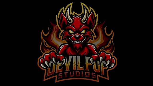 DevilPup75_ webcam