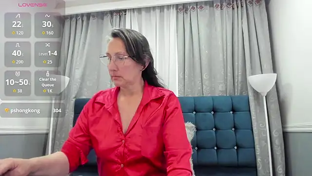 Oriana_Jhonson webcam