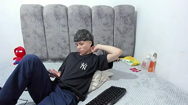 Bruno_Cruzz webcam