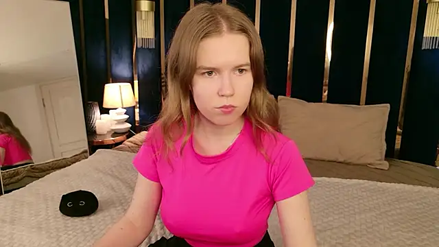 Alida_Brice webcam