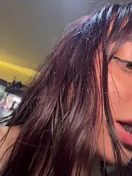 Mia_fiire webcam