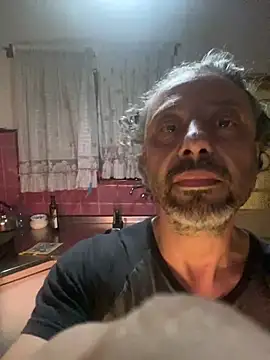 Petebulimia webcam