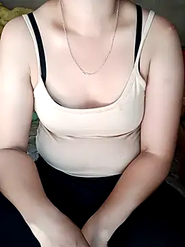yula-bi webcam