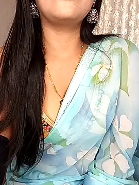 Deshi_bhabhi143 webcam