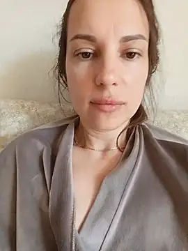 She-Moon