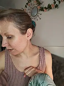 Candy_Cougar