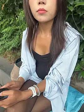 susu_kara webcam
