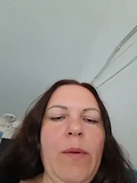 Meri_a