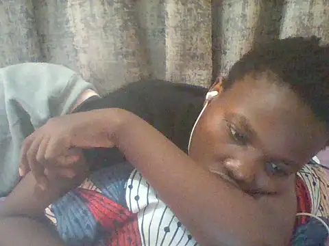 tina_2030 webcam