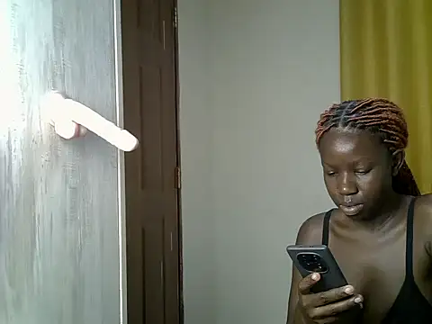 Prettie_quin webcam