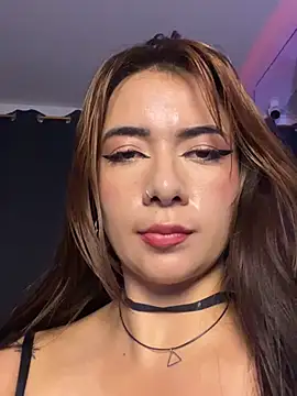 arilynn_ webcam