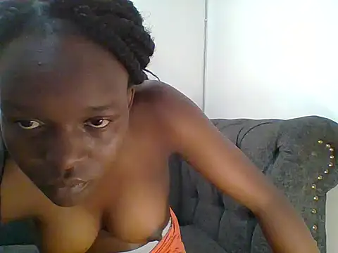 Sexylov25 webcam